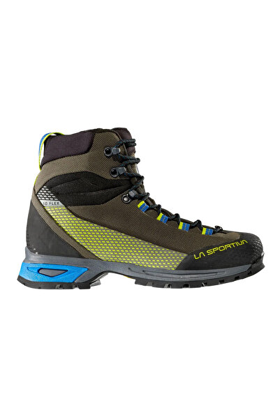 La Sportiva Trango Trk GTX Ανδρικές Μπότες Clay-Lime Punch