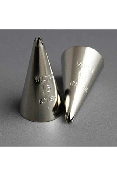 dinckitchen PASTA KREMA DUYU Wilton-No-15