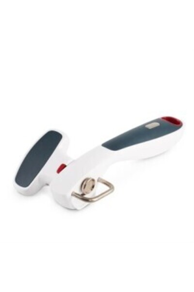 ZYLISS Deschizător de conserve