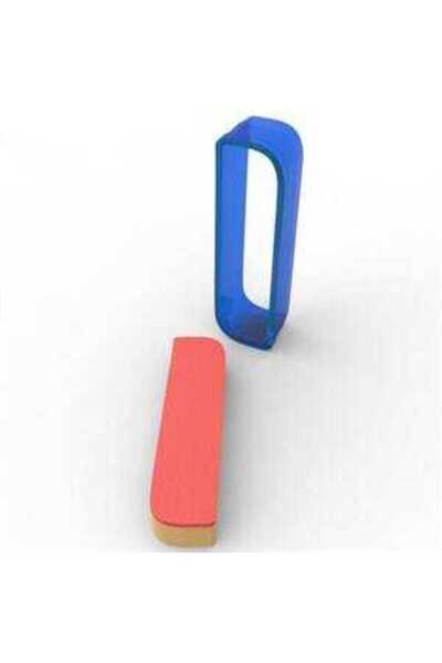 DEPPOSITE قالب كوكيز من البولي كربونات - حرف I