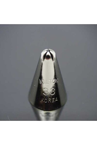 dinckitchen PASTA KREMA DUYU Wilton-No-33