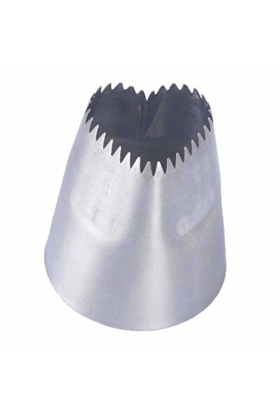 dinckitchen PASTA KREMA DUYU