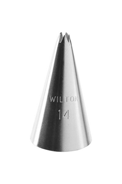 dinckitchen PASTA KREMA DUYU Wilton-No-14