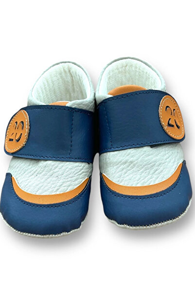 TinyMaia Erkek Bebek Spor Patik