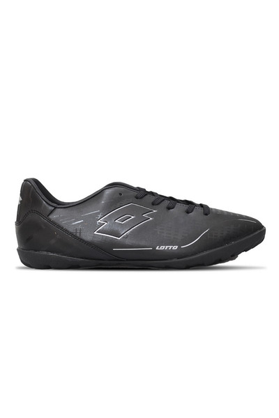 Lotto حذاء هالي سايد للرجال ساندور تي إف تي 1387