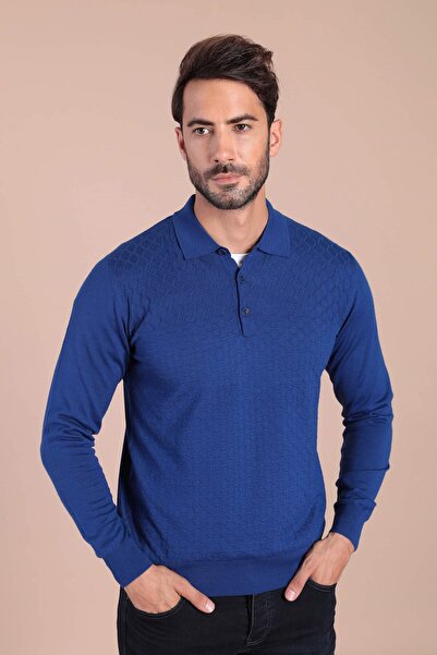 Ferraro Светло-сірий светло-сірий светло-сірий светло-сірий светло-сірий свет...