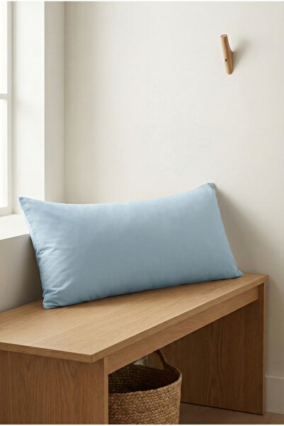 NESCO Fetă de pernă lungă 40x120 cm