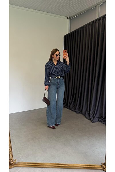 elif teke ريف مود جين بلو