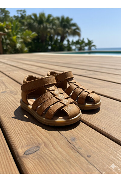 nuh kids bebek ayakkabı