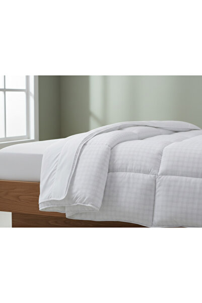 Vivesta Home Tek Kişilik Anti Stress Yorgan 155x215 cm – Uykuda Yenilenmenin ...