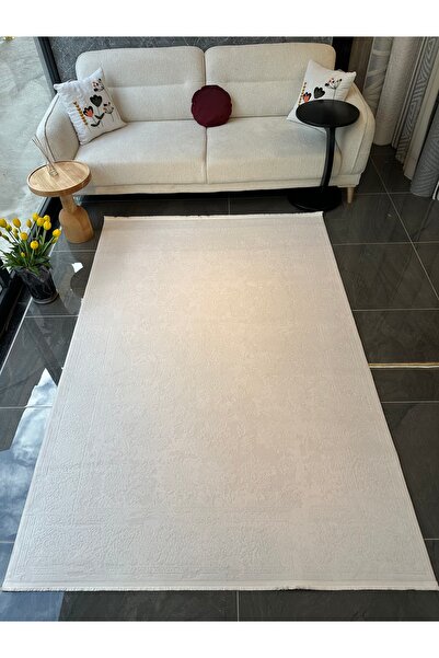 Merinos VİSTA HALI SALON, OTURMA, YATAK ODASI HALISI DESEN KODU 76338-060