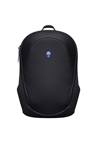 Dell Φορητός υπολογιστής Rucsac, Dell, Alienware AW5625P, Comaptibilitate 16"...