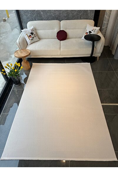 Merinos VİSTA HALI SALON, OTURMA, YATAK ODASI HALISI DESEN KODU 76644-060