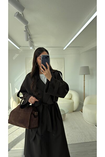 LUUNA STORE ΥΠΕΡΜΕΓΕΘΗΣ ΜΑΚΡΙΑ ΚΑΜΠΑΡΝΤΙΝΑ - ΚΑΦΕ ΑΝΘΡΑΚΙ