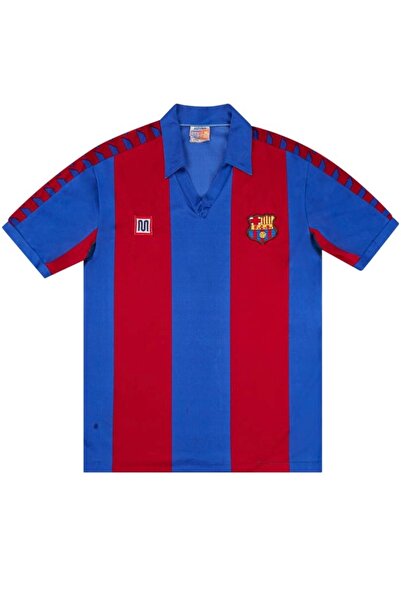 Barcelona FC Barcelona Classic T-shirt
