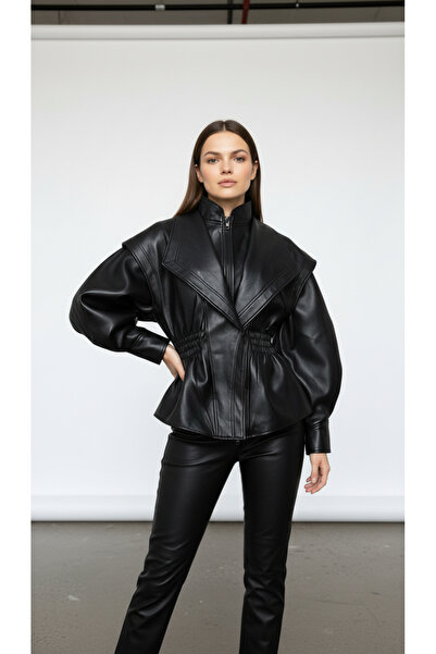 READYTOWEAR PAULA CEKET