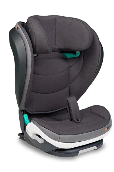 Besafe Flex Fıx 2 15-36 Kg Isofixli Oto Koltuğu