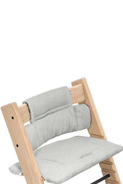 Stokke Tripp Trapp CC Nordic Grey OCS