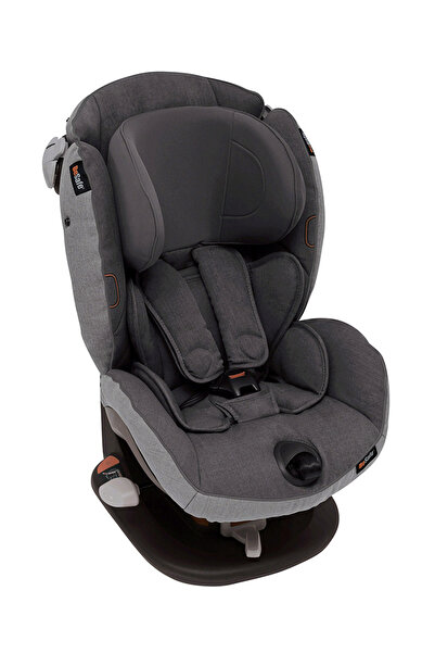 Besafe Izi Comfort X3 Oto Koltuğu 9-18 Kg