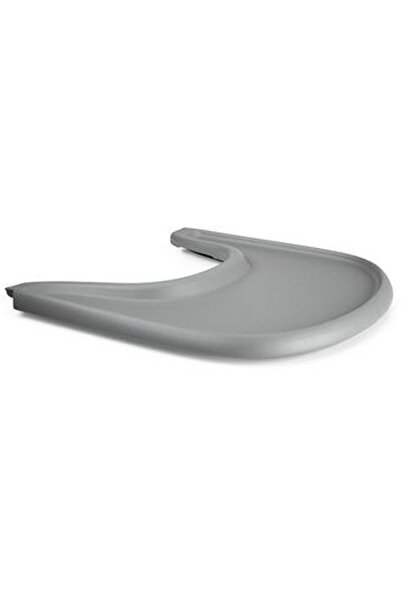 Stokke Tray Storm Grey