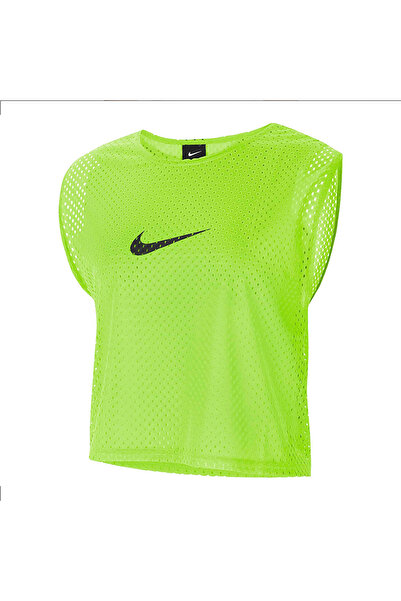 Nike حذاء Nike CW3845-702 U NK DF Park20 Bib - حذاء