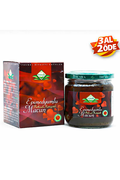Themra Sertlestiricilinz Azdiriçıln Geciktiriçilx Erkenx1 Bosalmax1 Epimedyüm...