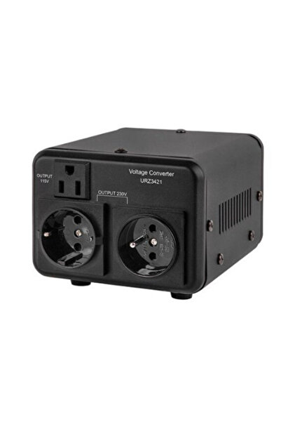 Kemot Convertor de tensiune - URZ3421