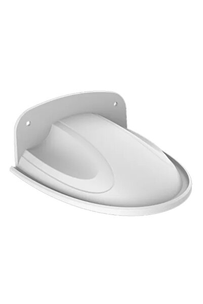 Uniview Parasolar pentru camere 'DOME' - UNV HS-205S