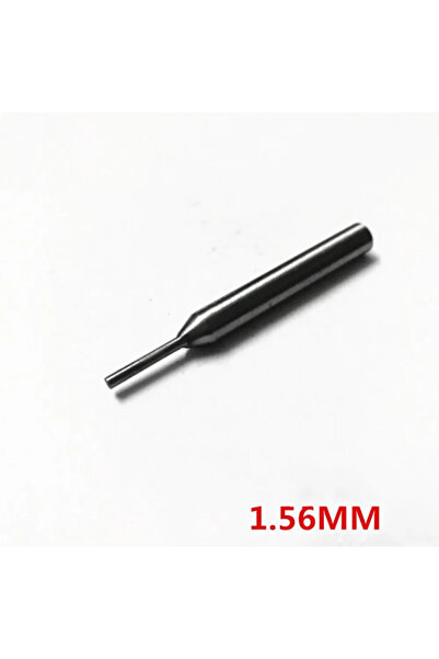 Choice دبوس 1.56 مم، قطعتان، أداة إزالة دبابيس المفاتيح القابلة للطي من جوسو،...