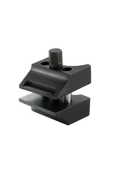 Choice 1Pc Universal Suspension Strut Split Hub Steering Knuckle Spreader Too...