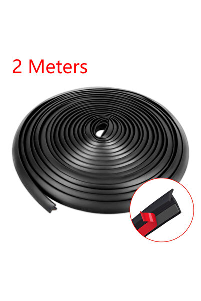 Choice شريط مانع للتسرب للسيارات من SEAMETAL بطول 2 متر و10 أمتار، على شكل حر...