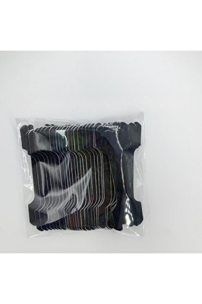 Choice Black 30pcs 60/30/10PCS Black Nose Strips Extra Strength Nasal Strips ...