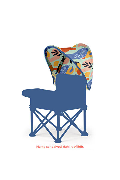 Minimono PlusUp Tente