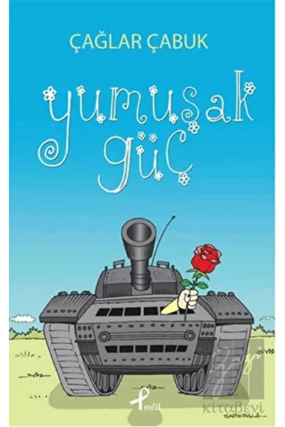 Genel Markalar Yumuşak Güç