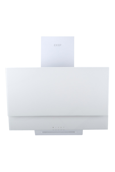 Exep Plus Line Beyaz 3 Lü Ankastre Set (ed401-eo320-ef2609