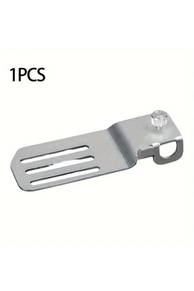 Choice حامل قلم رصاص لشريط القياس، شريط قياس رقمي، أداة تحديد، مشبك قلم رصاص،...