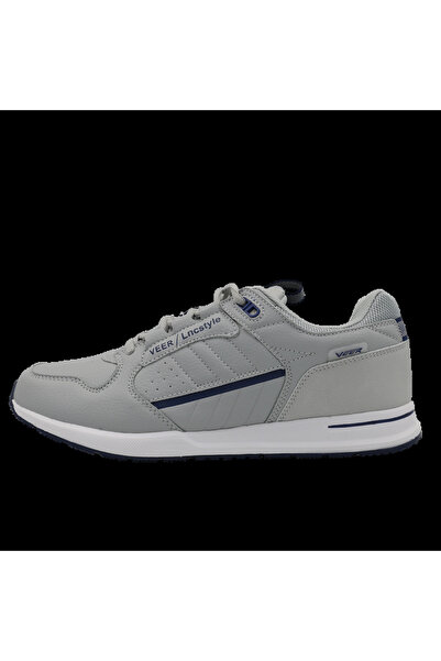 Veer Pantofi Sport CityStep Casual