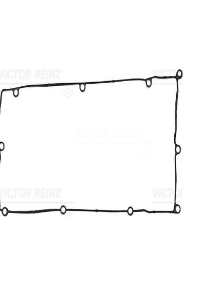 Gutsy Hyundai Accent Era Getz 1.4 İçin Conta Üst Subap Kapak 22441-26020