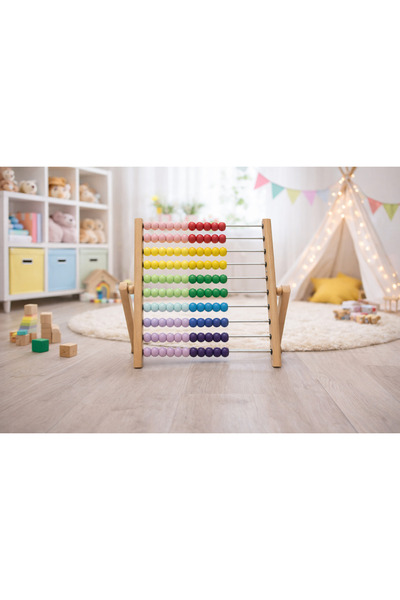 IKEA Produs premium Calitate Înaltă Durabil Util Practic Distractiv Design El...