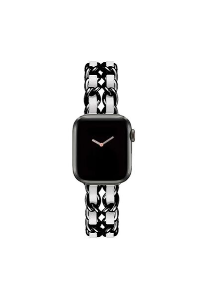 PSGT Apple Watch Seri: 1/2/3/4/5/6/se/7/8/9 (38-40-41MM) Ve Seri 10-11 (42MM)...