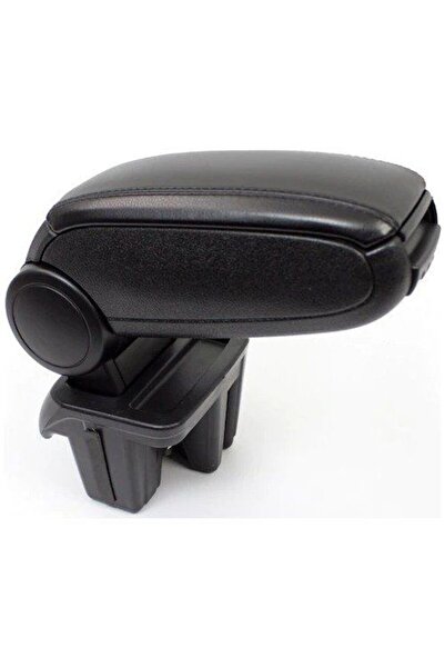 Drs Tuning Ford Focus Uyumlu 3 Araca Özel Kol Dayama Kolçak 2012-2015 Model