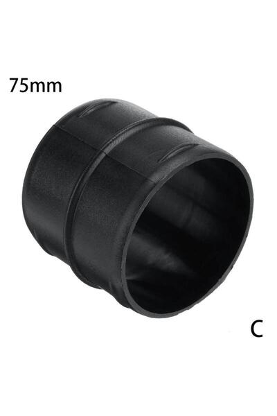 Choice وصلة مجرى هواء سخان السيارة (قطعة واحدة) - أنبوب توصيل خرطوم سخان وقوف...