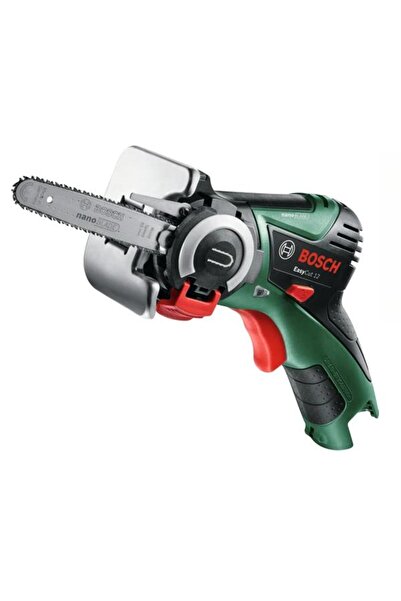 Bosch EasyCut 12 Dekupaj Testere Aküsüz