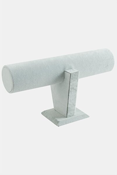 Ronanna NRZSNT Единична амфора T (124037) Гривна - Крем