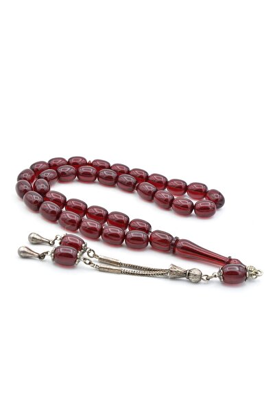 Murty99 Transparent Delim Capsule Tăiat Dimensiune Mare Fuchsia Fire Amber Ta...