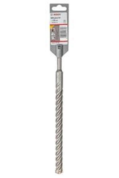 Bosch SDS Plus 5X K-Delici Ucu 18x300mm