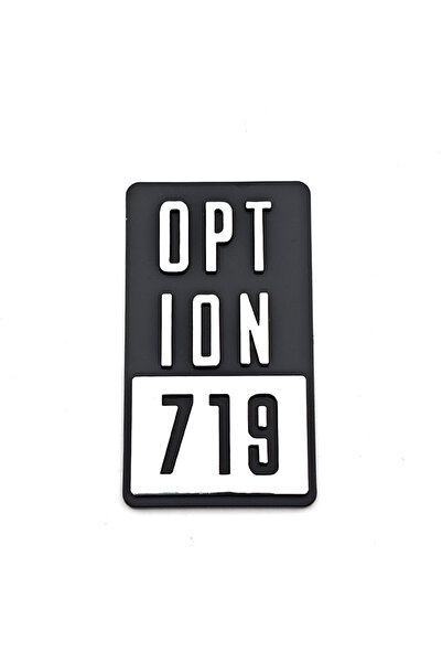Choice silver 3D Sticker Tank Pad Protection Sticker For BMW R1200 R 1300 GS ...