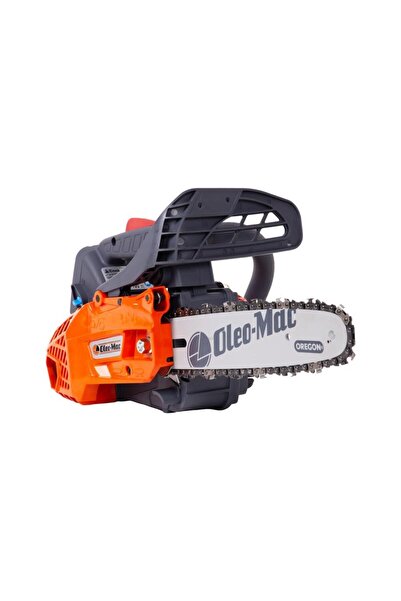 Oleomac Oleo-Mac GSTH 240 Eur5 Motorlu Testere