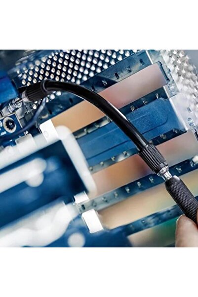 Bosch 42 Parça Vidalama Ucu Seti - 2607002835