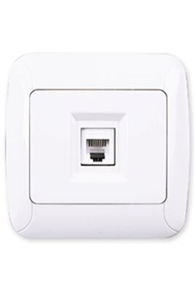 Günsan FANTASY NUMMERIS مقبس الهاتف